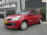 Foto 21 van Renault CLIO 1.2 TCE Dynamique S| AIRCO|