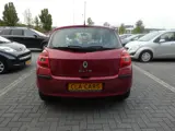 Foto 30 van Renault CLIO 1.2 TCE Dynamique S| AIRCO|