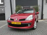 Foto 26 van Renault CLIO 1.2 TCE Dynamique S| AIRCO|