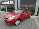 Foto 25 van Renault CLIO 1.2 TCE Dynamique S| AIRCO|