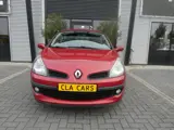 Foto 24 van Renault CLIO 1.2 TCE Dynamique S| AIRCO|