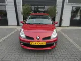 Foto 23 van Renault CLIO 1.2 TCE Dynamique S| AIRCO|