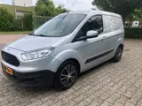 Foto 24 van Ford Transit Courier 1.5 TDCI Trend