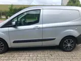 Foto 25 van Ford Transit Courier 1.5 TDCI Trend