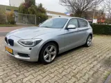 Foto 24 van BMW 1-serie 116d High Executive