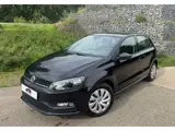 Foto 22 van Volkswagen POLO 1.0 Comfortline 75 pk Stoelverw Cruise Contr Airco