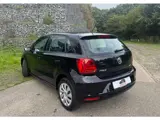 Foto 23 van Volkswagen POLO 1.0 Comfortline 75 pk Stoelverw Cruise Contr Airco