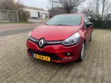Foto 23 van Renault Clio 0.9 TCe Bose