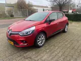 Foto 24 van Renault Clio 0.9 TCe Bose