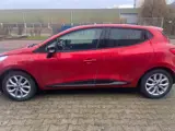 Foto 25 van Renault Clio 0.9 TCe Bose