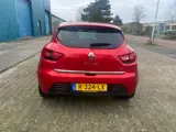 Foto 27 van Renault Clio 0.9 TCe Bose