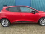 Foto 29 van Renault Clio 0.9 TCe Bose