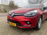 Foto 21 van Renault Clio 0.9 TCe Bose