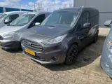 Foto 3 van Ford Transit Connect 1.5 EcoBlue L1 Trend