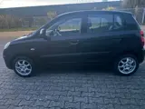 Foto 25 van Kia Picanto 1.1 Fifteen