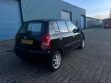 Foto 28 van Kia Picanto 1.1 Fifteen