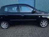 Foto 29 van Kia Picanto 1.1 Fifteen