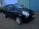 Foto 30 van Kia Picanto 1.1 Fifteen