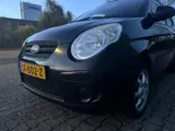 Foto 21 van Kia Picanto 1.1 Fifteen