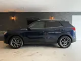 Foto 30 van SsangYong Korando 1.5 T-GDI Bj: 2021 / Automaat / Camera / Navi