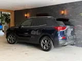 Foto 29 van SsangYong Korando 1.5 T-GDI Bj: 2021 / Automaat / Camera / Navi