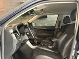 Foto 28 van SsangYong Korando 1.5 T-GDI Bj: 2021 / Automaat / Camera / Navi