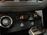 Foto 24 van SsangYong Korando 1.5 T-GDI Bj: 2021 / Automaat / Camera / Navi