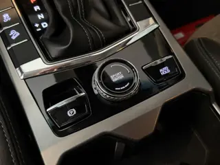 Foto 13 van SsangYong Korando 1.5 T-GDI Bj: 2021 / Automaat / Camera / Navi