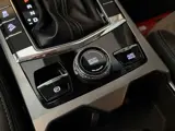 Foto 23 van SsangYong Korando 1.5 T-GDI Bj: 2021 / Automaat / Camera / Navi