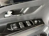 Foto 22 van SsangYong Korando 1.5 T-GDI Bj: 2021 / Automaat / Camera / Navi