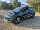 Foto 24 van Renault Captur 1.2 TCe Intens