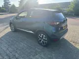 Foto 26 van Renault Captur 1.2 TCe Intens
