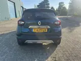 Foto 27 van Renault Captur 1.2 TCe Intens