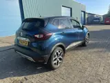 Foto 28 van Renault Captur 1.2 TCe Intens