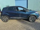 Foto 29 van Renault Captur 1.2 TCe Intens