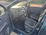 Foto 22 van Renault Captur 1.2 TCe Intens