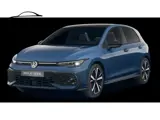 Foto 21 van Volkswagen Golf 1.5 eHybrid GTE 272pk / 5JR garantie / Pano / Leer / Trekhaak / Matrix / Keyless / D