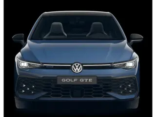 Foto 20 van Volkswagen Golf 1.5 eHybrid GTE 272pk / 5JR garantie / Pano / Leer / Trekhaak / Matrix / Keyless / D