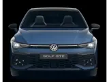Foto 30 van Volkswagen Golf 1.5 eHybrid GTE 272pk / 5JR garantie / Pano / Leer / Trekhaak / Matrix / Keyless / D