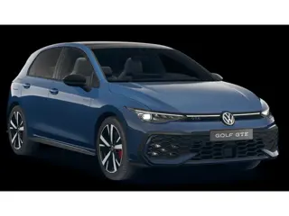 Foto 19 van Volkswagen Golf 1.5 eHybrid GTE 272pk / 5JR garantie / Pano / Leer / Trekhaak / Matrix / Keyless / D