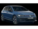 Foto 29 van Volkswagen Golf 1.5 eHybrid GTE 272pk / 5JR garantie / Pano / Leer / Trekhaak / Matrix / Keyless / D