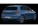 Foto 27 van Volkswagen Golf 1.5 eHybrid GTE 272pk / 5JR garantie / Pano / Leer / Trekhaak / Matrix / Keyless / D