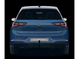 Foto 26 van Volkswagen Golf 1.5 eHybrid GTE 272pk / 5JR garantie / Pano / Leer / Trekhaak / Matrix / Keyless / D