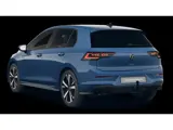 Foto 25 van Volkswagen Golf 1.5 eHybrid GTE 272pk / 5JR garantie / Pano / Leer / Trekhaak / Matrix / Keyless / D