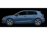 Foto 24 van Volkswagen Golf 1.5 eHybrid GTE 272pk / 5JR garantie / Pano / Leer / Trekhaak / Matrix / Keyless / D