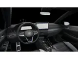 Foto 22 van Volkswagen Golf 1.5 eHybrid GTE 272pk / 5JR garantie / Pano / Leer / Trekhaak / Matrix / Keyless / D