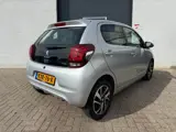 Foto 29 van Peugeot 108 1.2 Puretech Allure|Nieuwe distributie|Camera|Bluetooth|Allseason