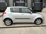Foto 26 van Suzuki Swift 1.5 Exclusive, Automaat, Airco