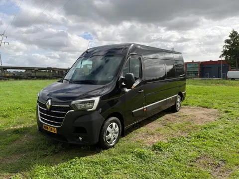 Renault Master T35 2.3 dCi L3H2 En. (bj 2020)