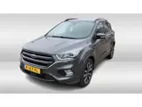 Foto 23 van Ford Kuga 1.5 EcoBoost ST Line 182pk / Camera / CarPlay / Keyless / 18'' / Stoel+Stuurverwarming / D